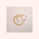 Sensor de temperatura original Samsung frigorífico DA32-00006G