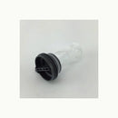 Original pump filter for Whirlpool washing machine code C00505085