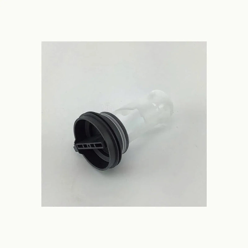 Original pump filter for Whirlpool washing machine code C00505085