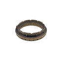 UNIVERSAL - Brass Semi-Rapid Ring for Hob - S0833