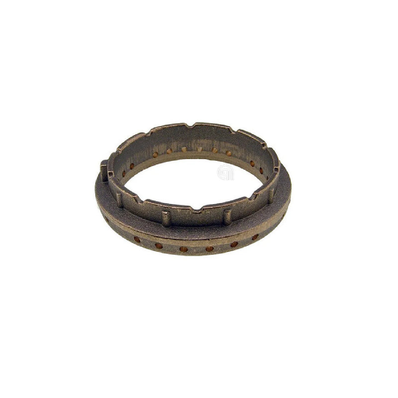 UNIVERSAL - Brass Semi-Rapid Ring for Hob - S0833