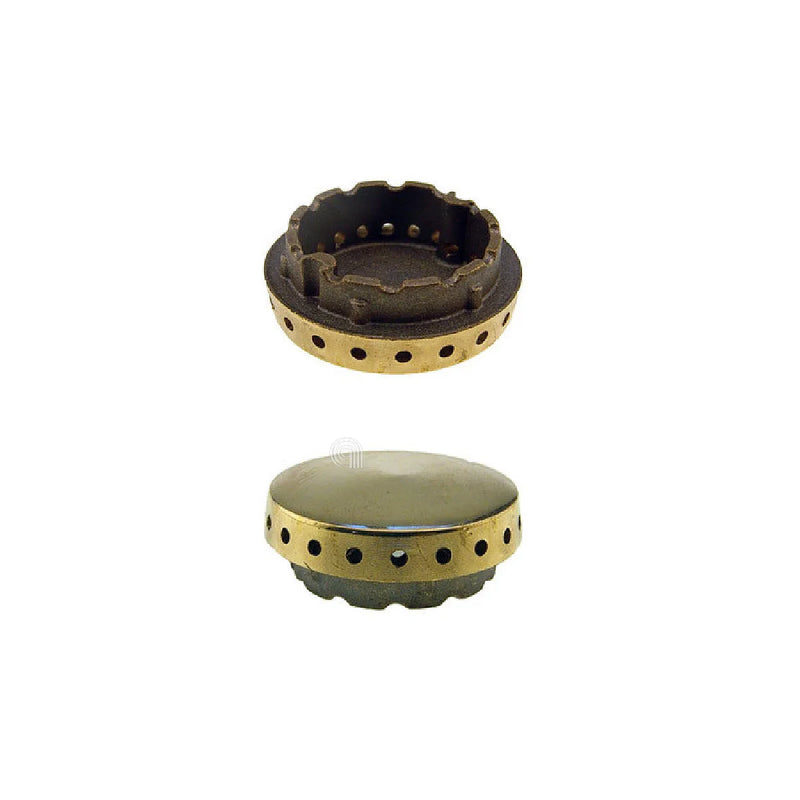 ARISTON INDESIT HOTPOINT - Flame Spreader for Cooktop - L0218