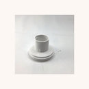 tapa cubierta para chopper De Longhi código AS00006076