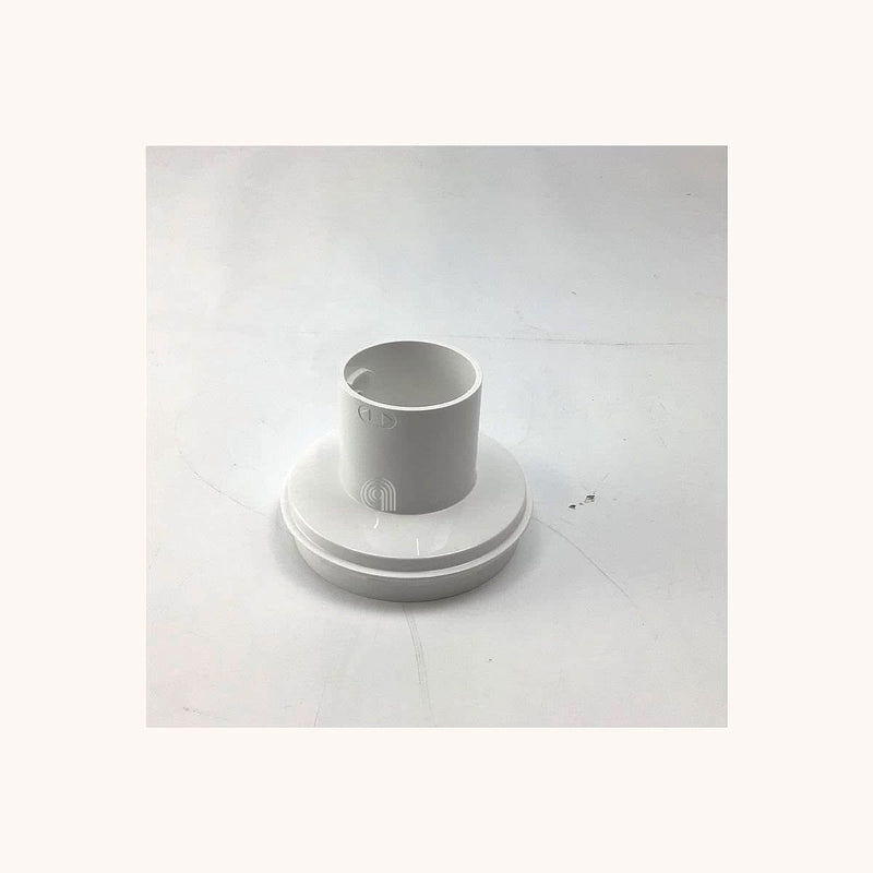 tapa cubierta para chopper De Longhi código AS00006076