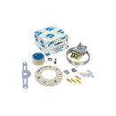 WHIRLPOOL, VARIFIX, UNIVERSAL - Refrigerator thermostat - VC1
