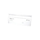 Original refrigerator control panel Bosch code 11042176
