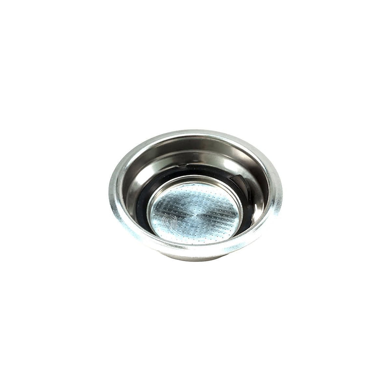 filtro de medición original para cafetera smeg 063410882