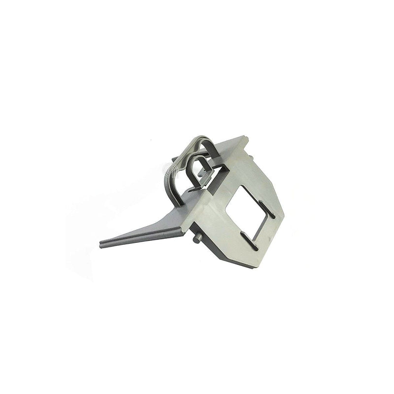 Soporte bolsa original aspiradora Samsung DJ61-00561B