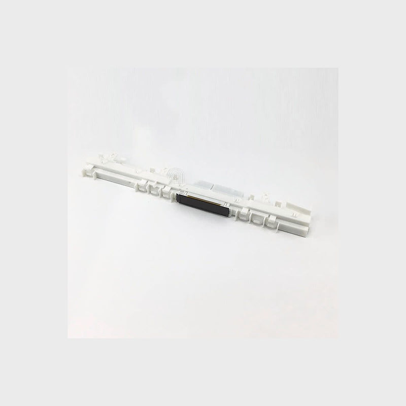 Original display board for Gorenje dishwasher code 818170
