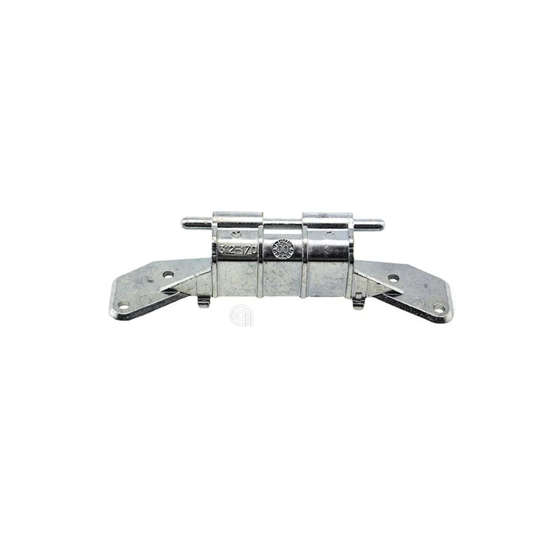 BOSCH, BALAY, SIEMENS - Washing machine door hinge - 00066792