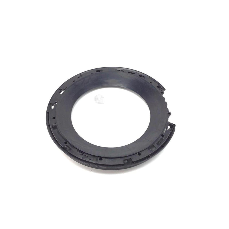 Original door frame for Beko washing machine 2839760600 Indesit C00911815