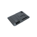 ELECTROLUX - Distribuidor Dishwasher - 140001303084