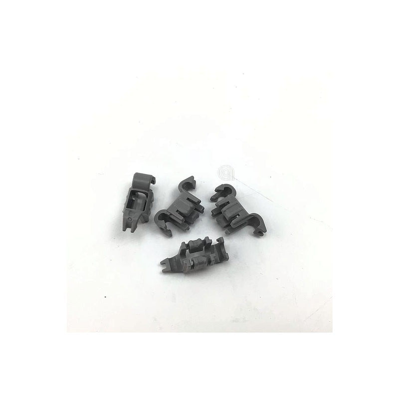 Pinza original lavavajillas Bosch y marcas afines 10014092