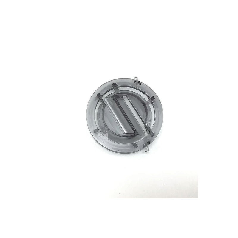 tapa tolva café molido gris para Philips Saeco y Siemens