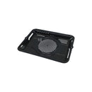Smeg oven deflector 482691000 compatible sc399x-8