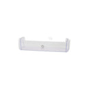 Original refrigerator balcony Bosch replacement for refrigerator 11021186