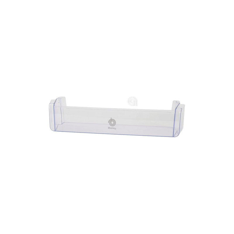 Original refrigerator balcony Bosch replacement for refrigerator 11021186