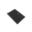 Original Electrolux AEG dryer filter code 1123156000