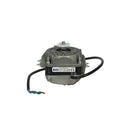 UNIVERSAL - Motor Ventilador Nevera Congelador - 10W