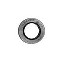WHIRLPOOL, ARISTON, INDESIT - Retén de Eje para Lavadora - 14400159400