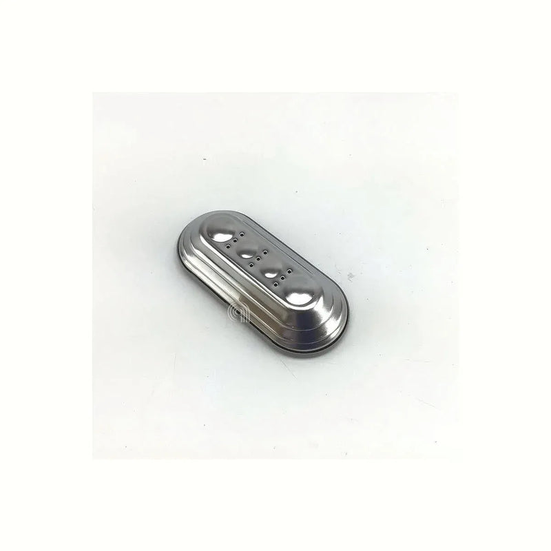 Compatible LG washing machine drum pulley AFH73149002
