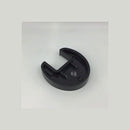 Original tray for Didiesse Baby Frog coffee machine BF007