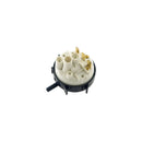 Original 1-level pressure switch for Candy dishwasher