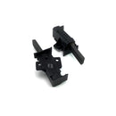 AEG - Motor Brushes for Washing Machine - 8996454255689