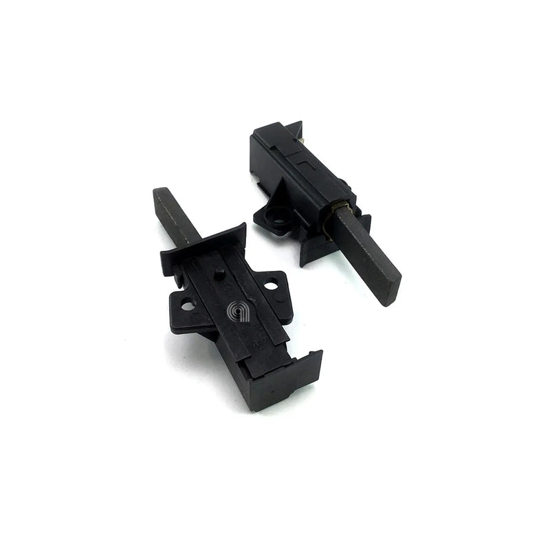AEG - Motor Brushes for Washing Machine - 8996454255689
