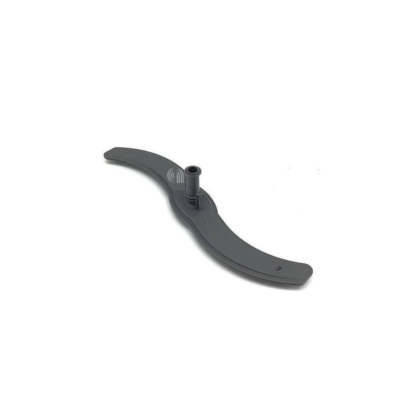 Lower sprinkler for Gorenje dishwasher code 385769
