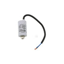 MONDO, UNIVERSAL - 10µF Working Capacitor for Washing Machine - AST-00230205