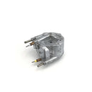 Thermoblock v2 230v para cafetera Philips 421945031481
