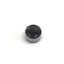 knob for Beko and Indesit stove code 110246261 C00912035
