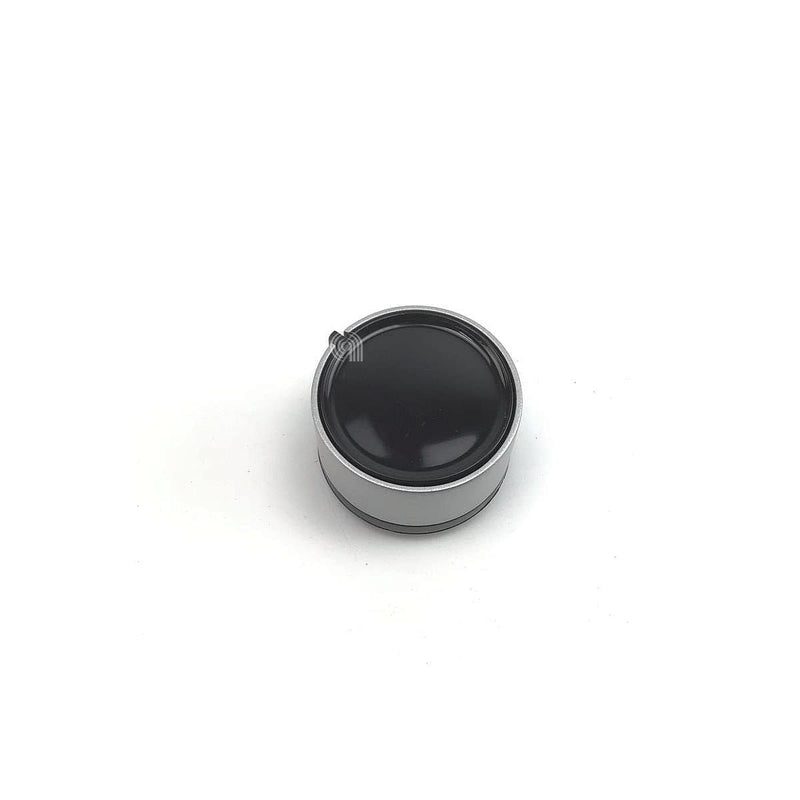knob for Beko and Indesit stove code 110246261 C00912035