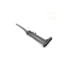 Bosch upper washing arm for dishwasher codes 11037426 and 11052333