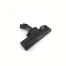 Cepillo aspirador compatible moulinex SS-7222044564 y rowenta