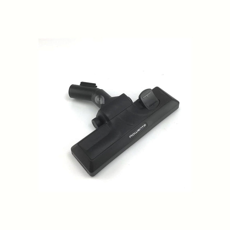 Cepillo aspirador compatible moulinex SS-7222044564 y rowenta