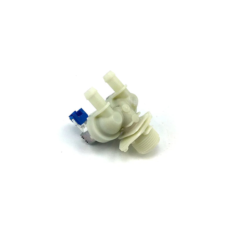 2-way 180° 8L solenoid valve for Electrolux washing machine