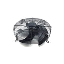 UNIVERSALE - Axial fan refrigerator - AST-00231313
