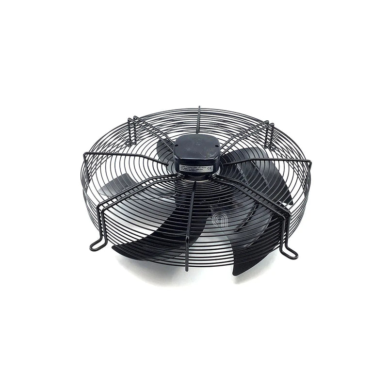 UNIVERSALE - Axial fan refrigerator - AST-00231313