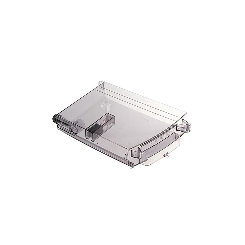 depósito de agua original para cafetera De Longhi 7313212611
