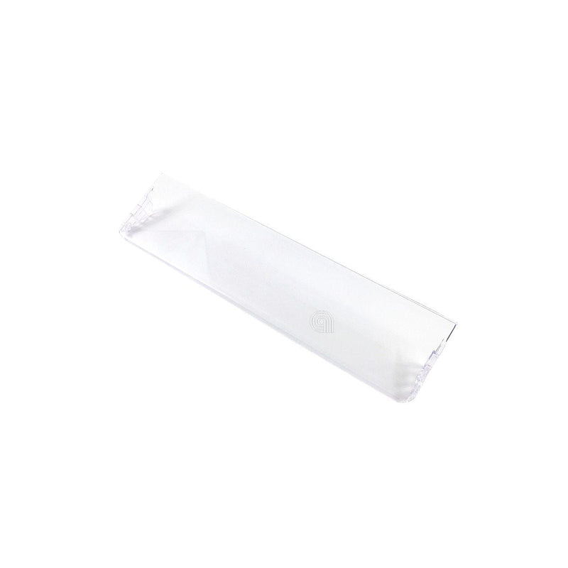 Tapa balcón puerta frigorífico Samsung original DA63-03108A