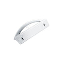 DOOR HANDLE FRIDGE ELECTROLUX