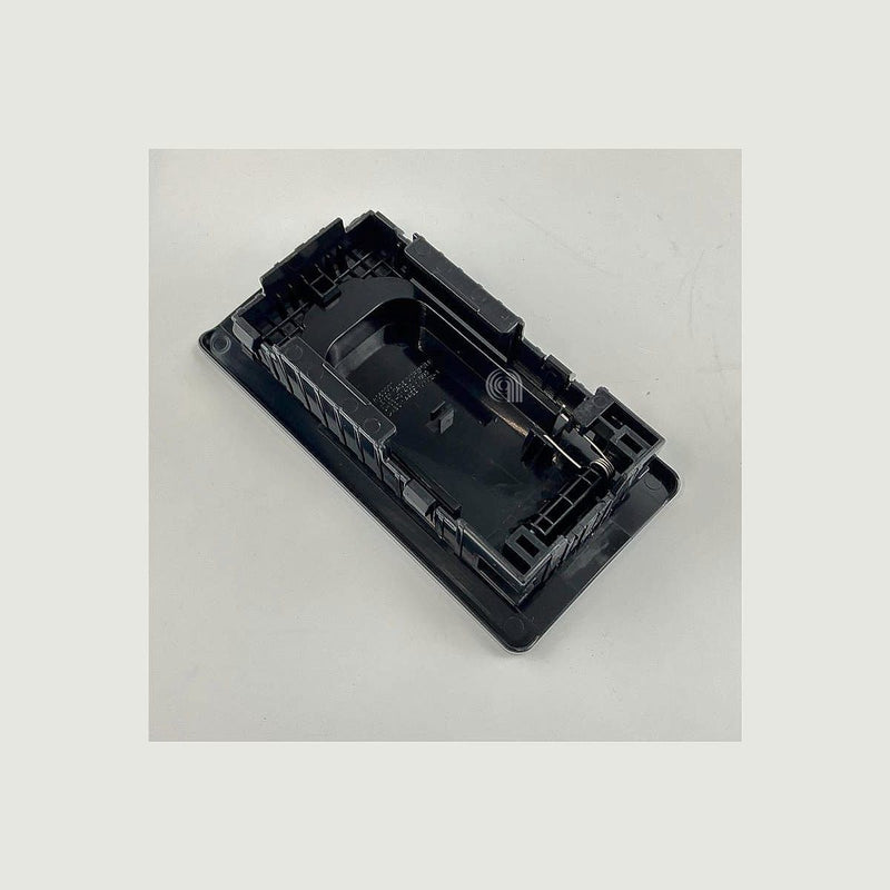 dispensador palanca Samsung RS5300T negro DA97-21146A