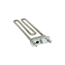 BOSCH, BALAY, SIEMENS - Washing machine heating element 2050W - 12029196