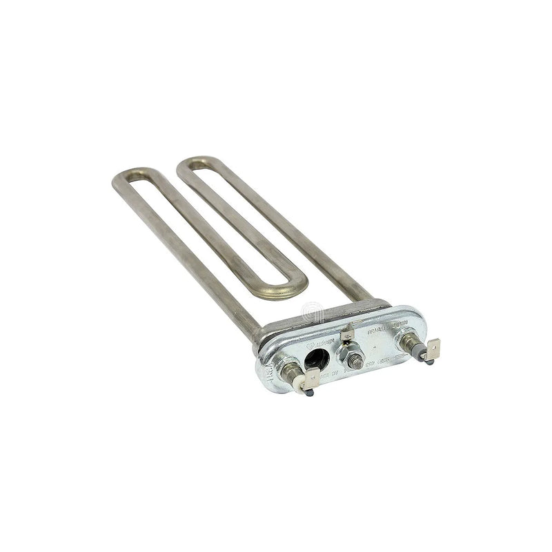 BOSCH, BALAY, SIEMENS - Washing machine heating element 2050W - 12029196