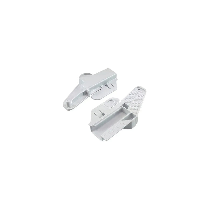 Soporte estante original Bosch para frigorífico 00639092