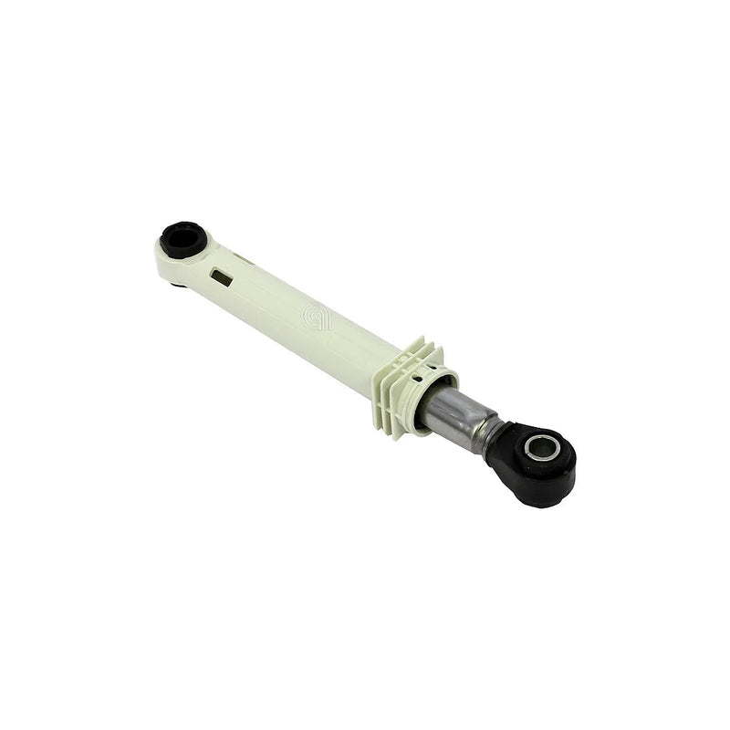 SAMSUNG - Washing machine shock absorber - DC66-00421B