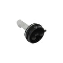 LG - Washing machine drain pump filter - 5006EN3006A