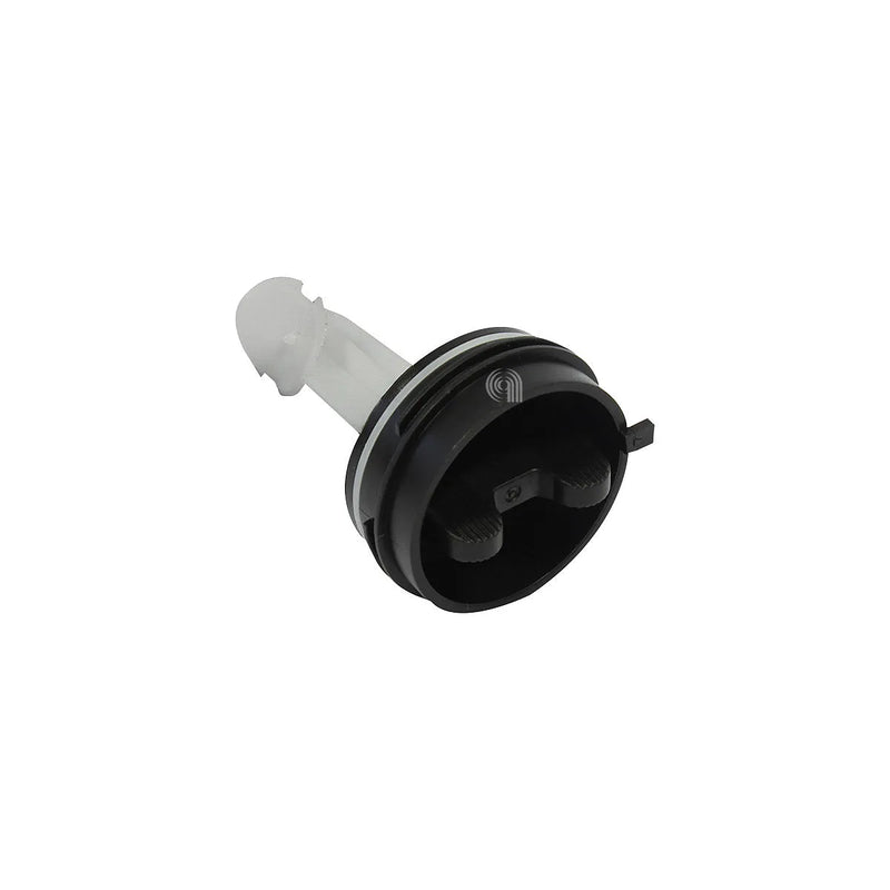LG - Washing machine drain pump filter - 5006EN3006A
